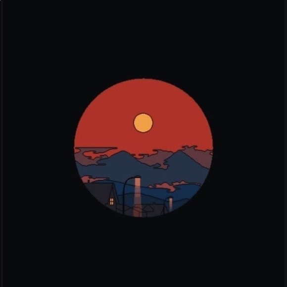 Meet your Posher, Shiyane - Picture 1 of 1